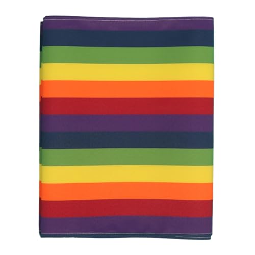 kowaku Spielmatte für die ganze Familie, Unterhaltung, 45 cm x 6 m, Teamspiel für 4–6, für Party, Karneval, Schule, Spielplatz, Picknick kowaku Spielmatte für die ganze Familie, Unterhaltung, 45 cm x 6 m, Teamspiel für 4–6, für Party, Karneval, Schule, Spielplatz, Picknick von kowaku