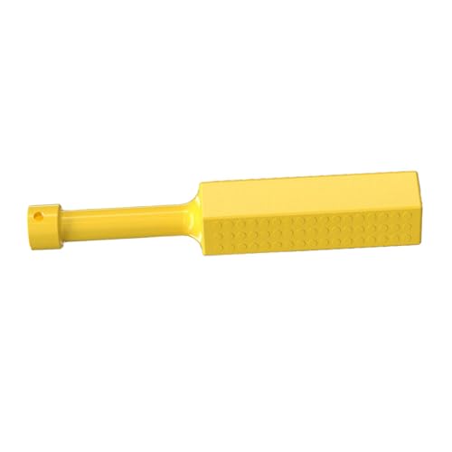 kowaku Spielzeug Wellpappe Verbindung Schraubendreher Karton DIY Werkzeug Handgemachte Schraubendreher kowaku Spielzeug Wellpappe Verbindung Schraubendreher Karton DIY Werkzeug Handgemachte Schraubendreher von kowaku