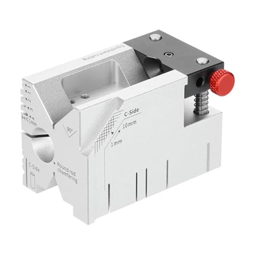 kowaku Verarbeitungsunterstützungsplattform, Bastelarbeitsplatz, DIY, präzise Aluminiumlegierung, tragbar, praktisch, professionelle Werkbank kowaku Verarbeitungsunterstützungsplattform, Bastelarbeitsplatz, DIY, präzise Aluminiumlegierung, tragbar, praktisch, professionelle Werkbank von kowaku