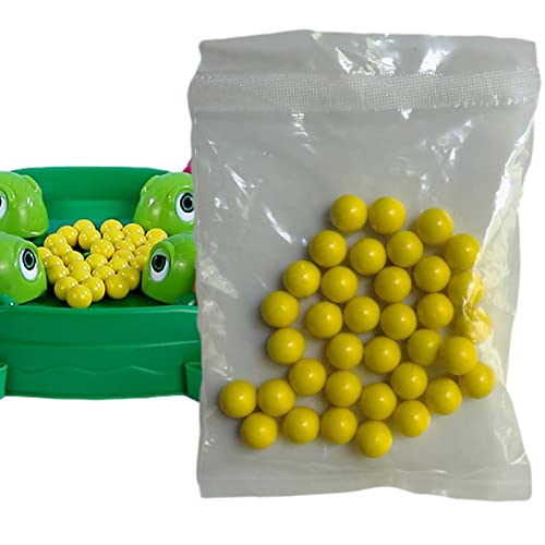 kupan Hungry Turtle Brettspiel, Komplettes Klassisches Familienbrettspiel, Intensives Schildkrötenfressspiel Mit Schnellen Reflexen, Familienbrettspiel Für 2 Bis 4 Spieler, Reisen, Party-Gam-ing kupan Hungry Turtle Brettspiel, Komplettes Klassisches Familienbrettspiel, Intensives Schildkrötenfressspiel Mit Schnellen Reflexen, Familienbrettspiel Für 2 Bis 4 Spieler, Reisen, Party-Gam-ing von kupan