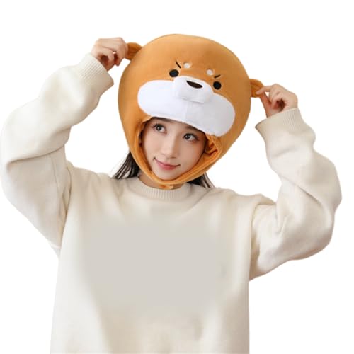 kwoifioy Breite Grenzhüte Süße Stilvolle Hutfestival Handgefertigter Halloween Kostümhut Für Outdoor Abenteuer Oder Tägliche Verwendung kwoifioy Breite Grenzhüte Süße Stilvolle Hutfestival Handgefertigter Halloween Kostümhut Für Outdoor Abenteuer Oder Tägliche Verwendung von kwoifioy