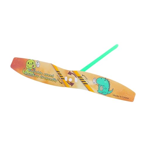 kwoifioy Flying Propeller Toy Zufällige Farben PVC Hubschrauber Für Kinder Freien Freien Pädagogische Handspinner kwoifioy Flying Propeller Toy Zufällige Farben PVC Hubschrauber Für Kinder Freien Freien Pädagogische Handspinner von kwoifioy