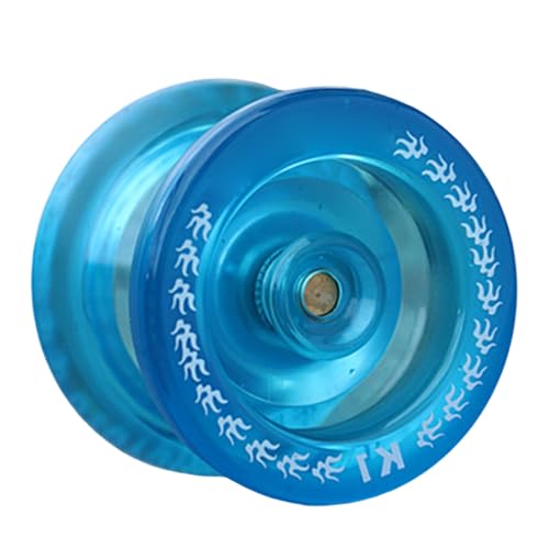 kwoifioy Kinder Reaktionsschnelle String Trick Streichbälle Spielzeug Einfach Zu Spielen Plastikprofi Für Anfänger Mit Federgeschenk Für Saiten kwoifioy Kinder Reaktionsschnelle String Trick Streichbälle Spielzeug Einfach Zu Spielen Plastikprofi Für Anfänger Mit Federgeschenk Für Saiten von kwoifioy