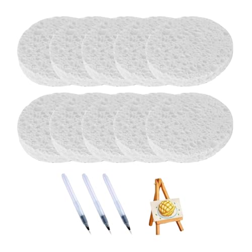 kwoifioy Malerei Kits Art Set 10 Blätter 3 Stifte Sensorische Texturzeichnung Aktivität Geben Sie Sich Für Eltern Kinder Textur Zeichnung Set kwoifioy Malerei Kits Art Set 10 Blätter 3 Stifte Sensorische Texturzeichnung Aktivität Geben Sie Sich Für Eltern Kinder Textur Zeichnung Set von kwoifioy