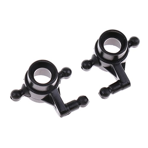 lahomia 2X K989 33 Lenkbecher Hinten Links Rechts für WLtoys RC Climbing Truck Parts lahomia 2X K989 33 Lenkbecher Hinten Links Rechts für WLtoys RC Climbing Truck Parts von lahomia
