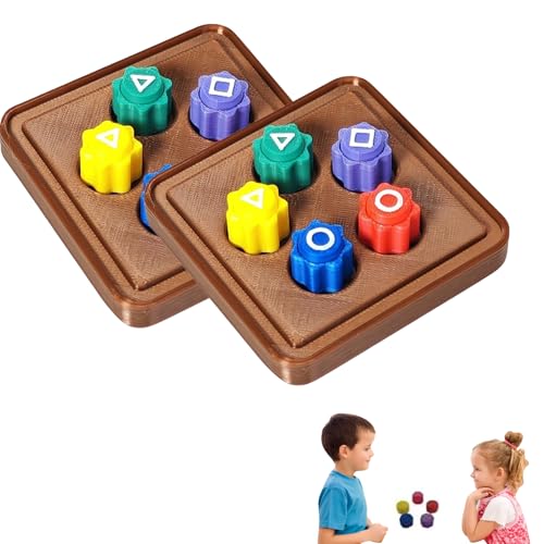 2er-Pack traditionelle koreanische Spiele, traditionelle koreanische Gonggi-Spiele, traditionelles koreanisches Spieleset, traditionelle koreanische Spiele, Gonggi Jack Stone Pebbles Set, Spiele für 2er-Pack traditionelle koreanische Spiele, traditionelle koreanische Gonggi-Spiele, traditionelles koreanisches Spieleset, traditionelle koreanische Spiele, Gonggi Jack Stone Pebbles Set, Spiele für von langyoujia