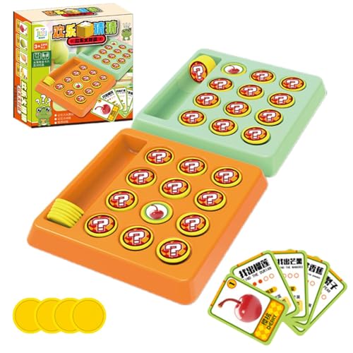 laxreheye Assoziationsspiel für Reisen, Puzzles Bausteine – Herausforderungen, Puzzlespiel, Brettspiel für und Mädchen, Reisespiele für Reisen laxreheye Assoziationsspiel für Reisen, Puzzles Bausteine – Herausforderungen, Puzzlespiel, Brettspiel für und Mädchen, Reisespiele für Reisen von laxreheye