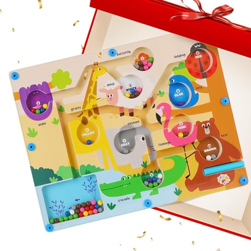 laxreheye Magnetisches Puzzle | Verkehr & Tier Puzzle Sinnes Spielzeug | Feinmotorik Sensorik Zuordnungsspiel Lernspielzeug Kinder Geburtstag Weihnachten laxreheye Magnetisches Puzzle | Verkehr & Tier Puzzle Sinnes Spielzeug | Feinmotorik Sensorik Zuordnungsspiel Lernspielzeug Kinder Geburtstag Weihnachten von laxreheye