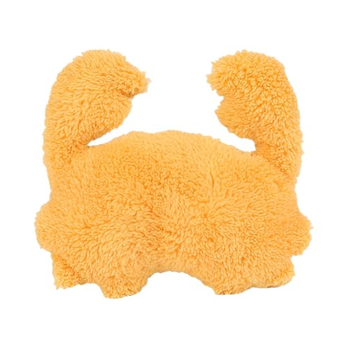 laxreheye Marine Animal Plüsch, Meerestier Plüschspielzeug | Marine Creature Throw Pillow,Verspielter Begleiter für Kinder und Erwachsene, Desktop -Ornament, Heimdekoration laxreheye Marine Animal Plüsch, Meerestier Plüschspielzeug | Marine Creature Throw Pillow,Verspielter Begleiter für Kinder und Erwachsene, Desktop -Ornament, Heimdekoration von laxreheye