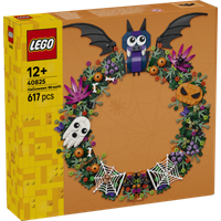 LEGO® 40825 Halloweenkranz von lego®