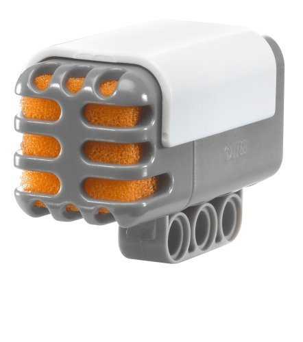 LEGO NXT Sound sensor by LEGO LEGO NXT Sound sensor by LEGO von LEGO