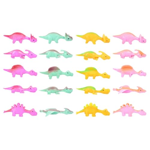 lehua Geschenk Dinosaurier Spielzeug Dschungel Geburtstagsfeier Gefälligkeiten Füller Geschenk Geschenk lehua Geschenk Dinosaurier Spielzeug Dschungel Geburtstagsfeier Gefälligkeiten Füller Geschenk Geschenk von lehua