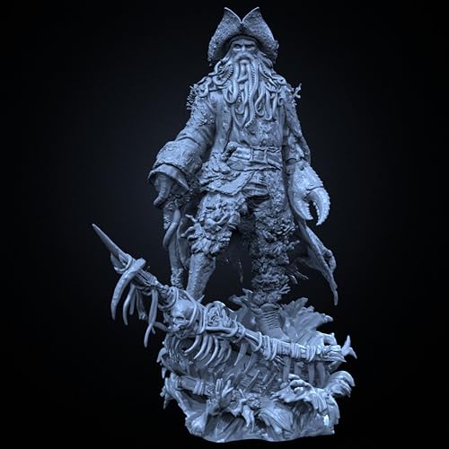 liangcaihua 1/18 Ancient Hell Samurai Resin Modellbausatz Unbemalter und unmontierter Soldat Resin Modellbausatz // Q7I6O1 liangcaihua 1/18 Ancient Hell Samurai Resin Modellbausatz Unbemalter und unmontierter Soldat Resin Modellbausatz // Q7I6O1 von liangcaihua