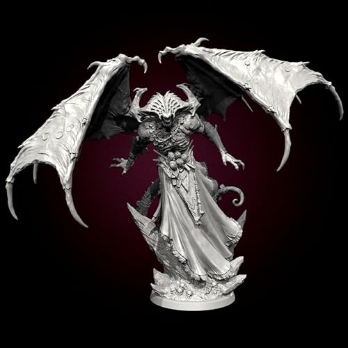 liangcaihua 1/20 Ancient Hell Samurai Resin Model Kit Unbemalt und unmontiert Soldat Resin Model Kit //p7I5e4 liangcaihua 1/20 Ancient Hell Samurai Resin Model Kit Unbemalt und unmontiert Soldat Resin Model Kit //p7I5e4 von liangcaihua