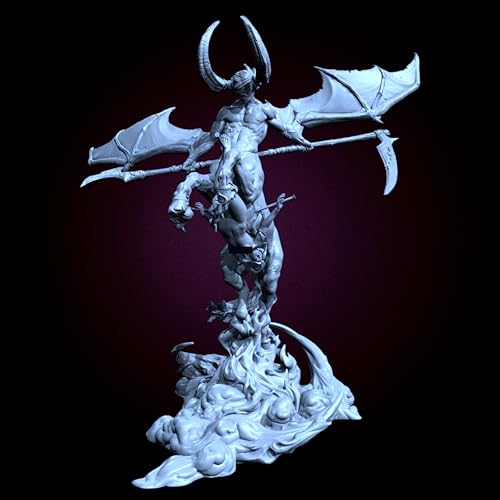 liangcaihua 1/20 Ancient Hell Samurai Resin Model Kit Unbemalt und unmontiert Soldat Resin Model Kit //p7I5e5 liangcaihua 1/20 Ancient Hell Samurai Resin Model Kit Unbemalt und unmontiert Soldat Resin Model Kit //p7I5e5 von liangcaihua