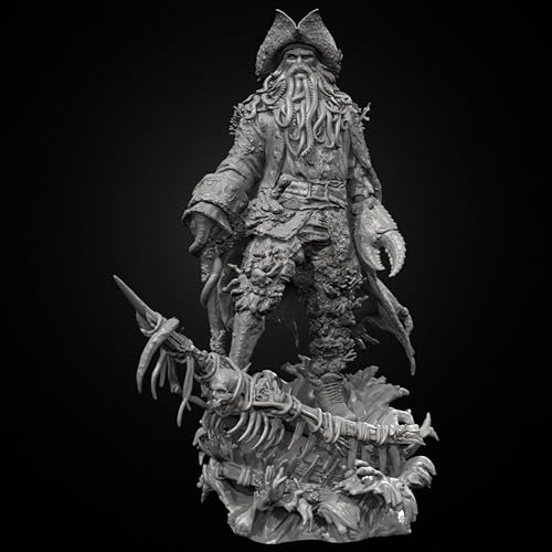 liangcaihua 1/24 Ancient Hell Samurai Resin Model Kit Unbemalt und unmontiert Soldat Harz Modell-Bausatz // Q8I6O3 liangcaihua 1/24 Ancient Hell Samurai Resin Model Kit Unbemalt und unmontiert Soldat Harz Modell-Bausatz // Q8I6O3 von liangcaihua