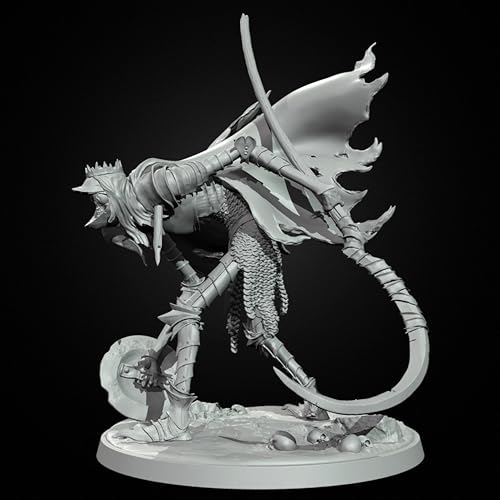 liangcaihua 1/24 Ancient Hell Samurai Soldier Resin Model Kit Unbemalt und unmontiert Soldier Resin Model Kit //k6F7O2 liangcaihua 1/24 Ancient Hell Samurai Soldier Resin Model Kit Unbemalt und unmontiert Soldier Resin Model Kit //k6F7O2 von liangcaihua