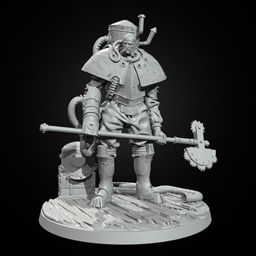 liangcaihua 1/24 Ancient Hell Samurai Soldier Resin Model Kit Unbemalt und unmontiert Soldier Resin Model Kit //k6F7O3 liangcaihua 1/24 Ancient Hell Samurai Soldier Resin Model Kit Unbemalt und unmontiert Soldier Resin Model Kit //k6F7O3 von liangcaihua