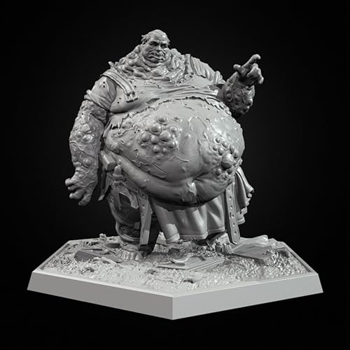 liangcaihua 1/24 Sci-Fi Zombie Soldier Resin Model Kit Unbemalt und unmontiert Soldat Harz Modell-Bausatz // Q8I7O7 liangcaihua 1/24 Sci-Fi Zombie Soldier Resin Model Kit Unbemalt und unmontiert Soldat Harz Modell-Bausatz // Q8I7O7 von liangcaihua