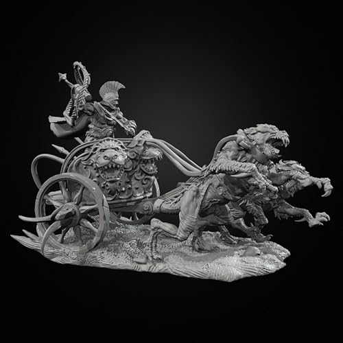 liangcaihua 1/35 Ancient Hell Samurai Soldier Resin Model Kit Unbemalt und unmontiert Soldier Resin Model Kit //k7F4O1 liangcaihua 1/35 Ancient Hell Samurai Soldier Resin Model Kit Unbemalt und unmontiert Soldier Resin Model Kit //k7F4O1 von liangcaihua