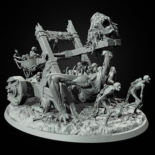 liangcaihua 1/35 Ancient Hell Samurai Soldier Resin Model Kit Unbemalt und unmontiert Soldier Resin Model Kit //k7F4O2 liangcaihua 1/35 Ancient Hell Samurai Soldier Resin Model Kit Unbemalt und unmontiert Soldier Resin Model Kit //k7F4O2 von liangcaihua