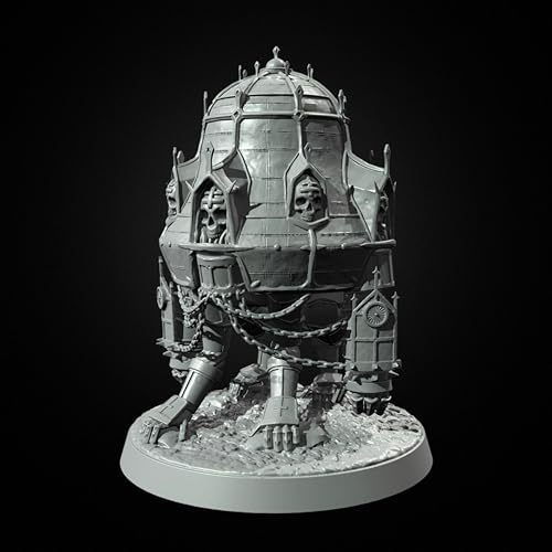 liangcaihua 60mm Sci-Fi Mech Soldat Resin Modellbausatz Unbemalt und unmontiert Soldat Resin Modellbausatz //k6F2O5 liangcaihua 60mm Sci-Fi Mech Soldat Resin Modellbausatz Unbemalt und unmontiert Soldat Resin Modellbausatz //k6F2O5 von liangcaihua