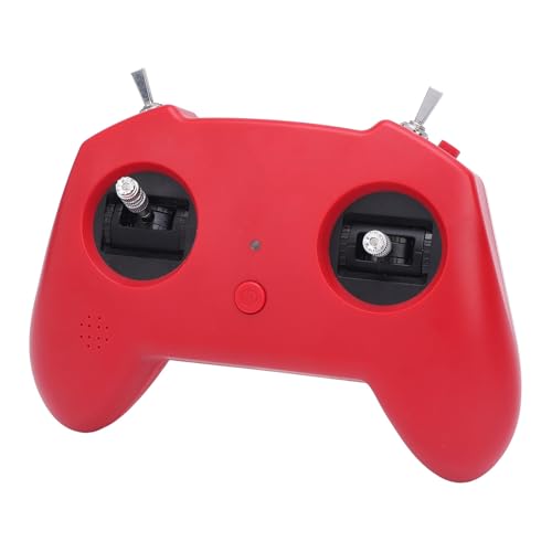 lihsong Racing Drone Simulator Controller für Super Link SL8 Kompatibel mit Mainstream -FPV -Drohnen -Software Joystick -Kalibrierung lihsong Racing Drone Simulator Controller für Super Link SL8 Kompatibel mit Mainstream -FPV -Drohnen -Software Joystick -Kalibrierung von lihsong