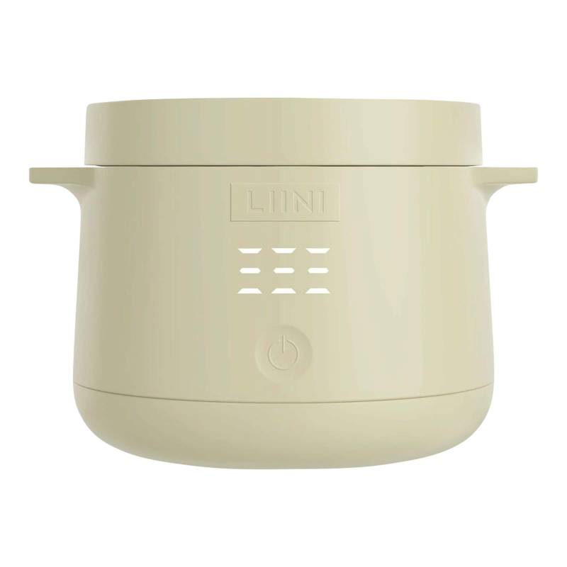 Liini Breiwärmer 2.0 PRO von liini