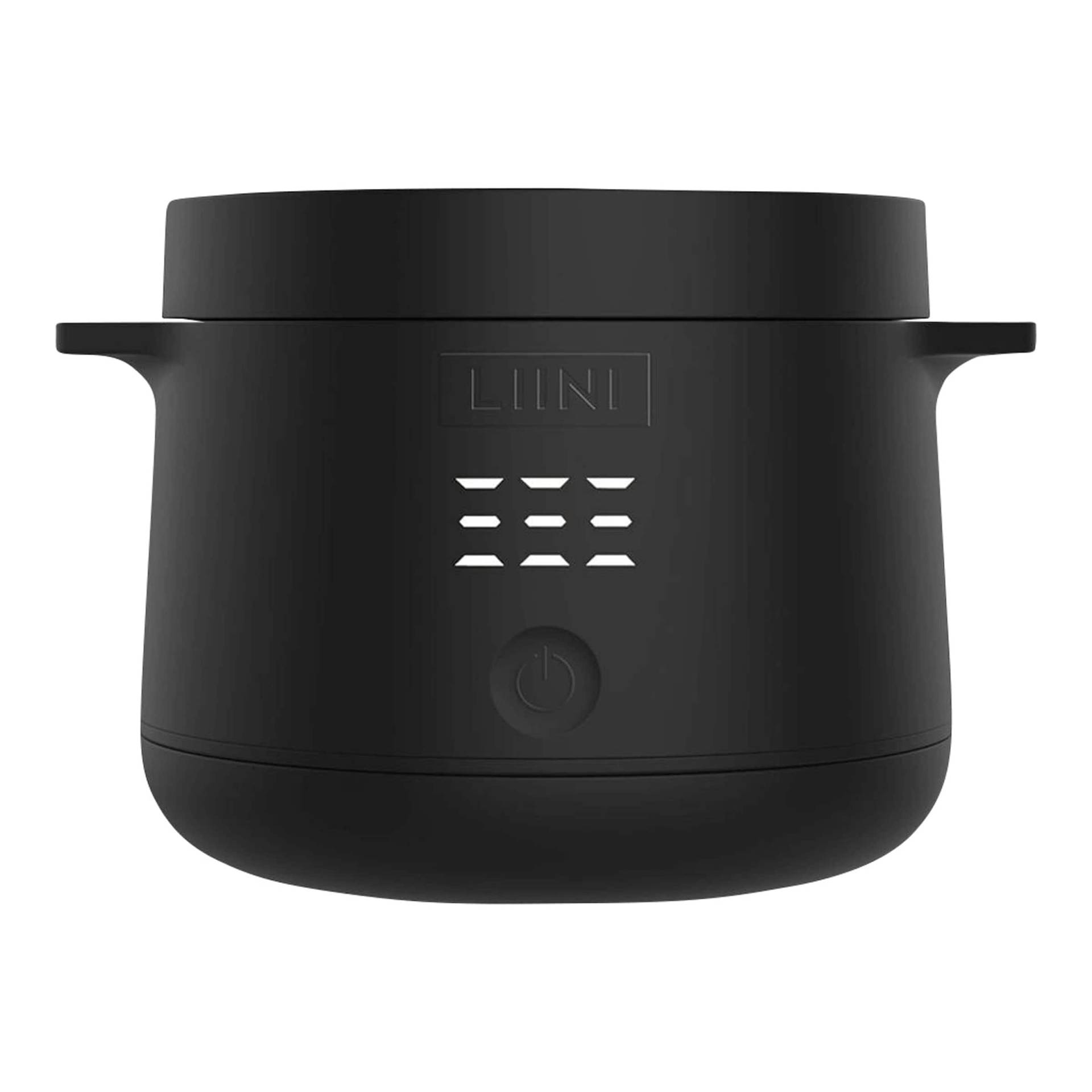 Liini Breiwärmer 2.0 PRO von liini