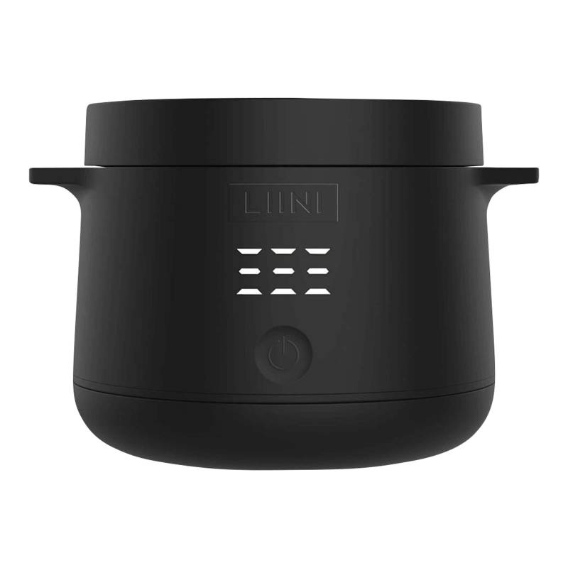 Liini Breiwärmer 2.0 PRO von liini