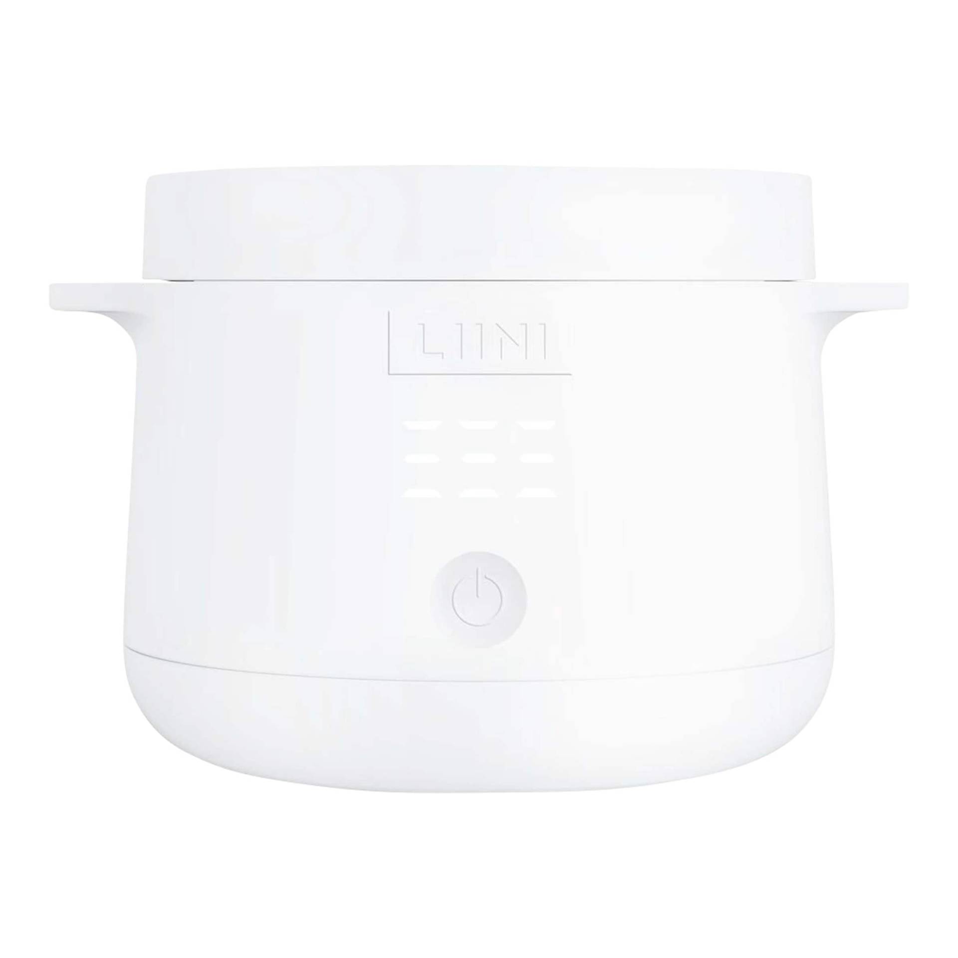 Liini Breiwärmer 2.0 PRO von liini