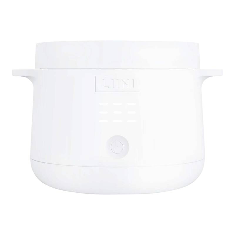 Liini Breiwärmer 2.0 PRO von liini