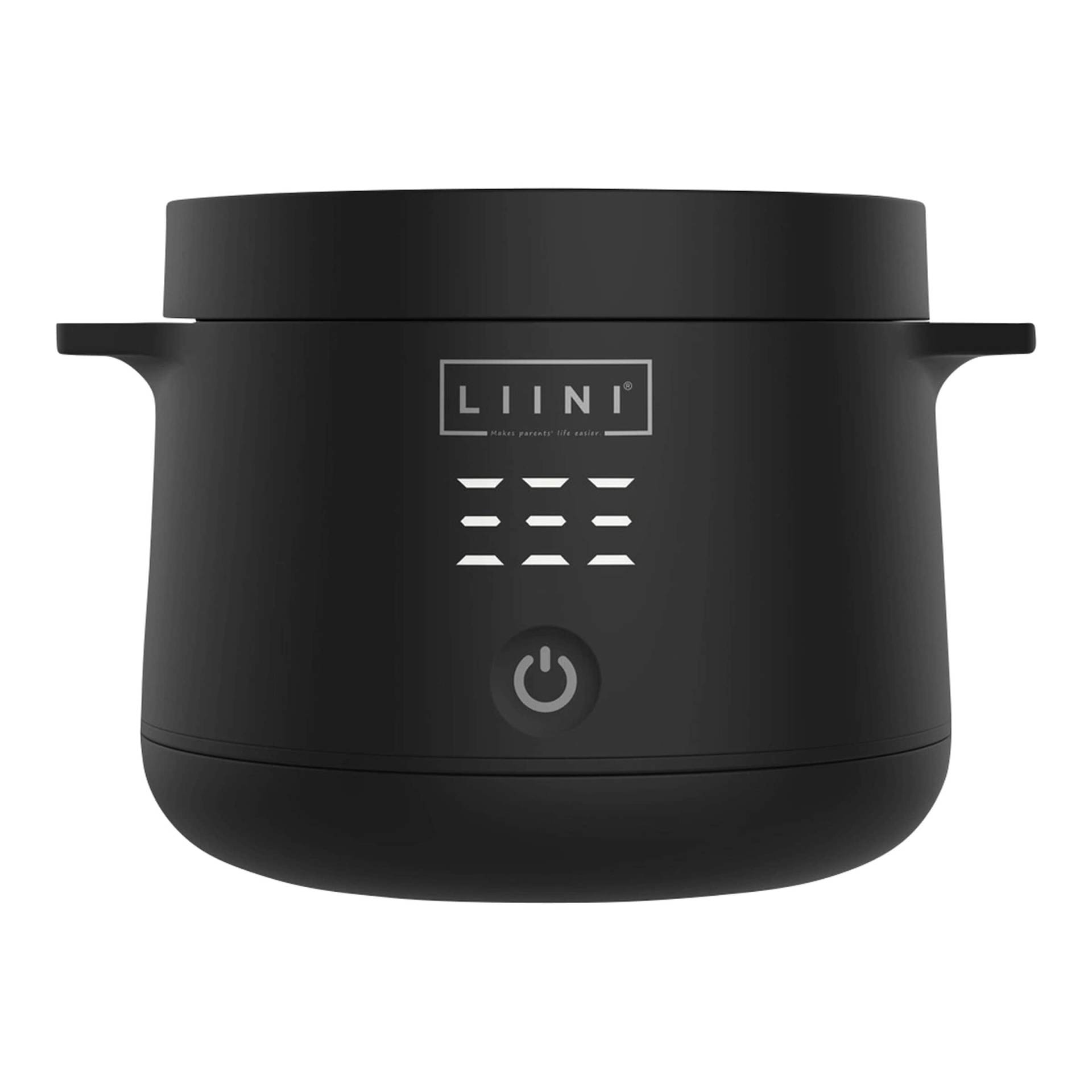 Liini Breiwärmer von liini