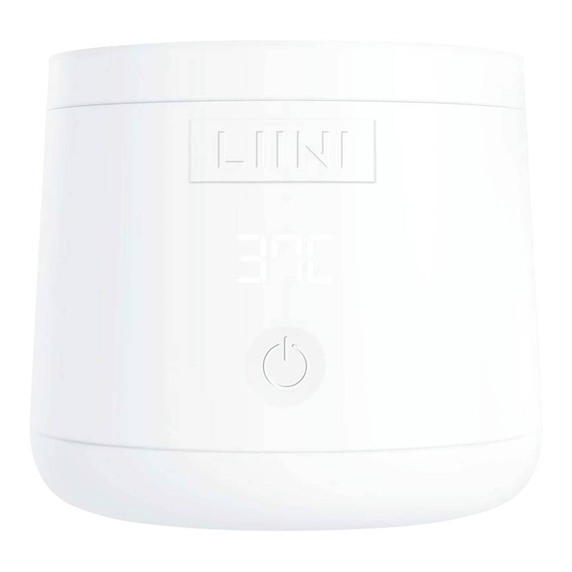 Liini Flaschenwärmer 4.0 PRO von liini