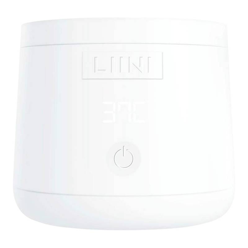 Liini Flaschenwärmer 4.0 PRO von liini