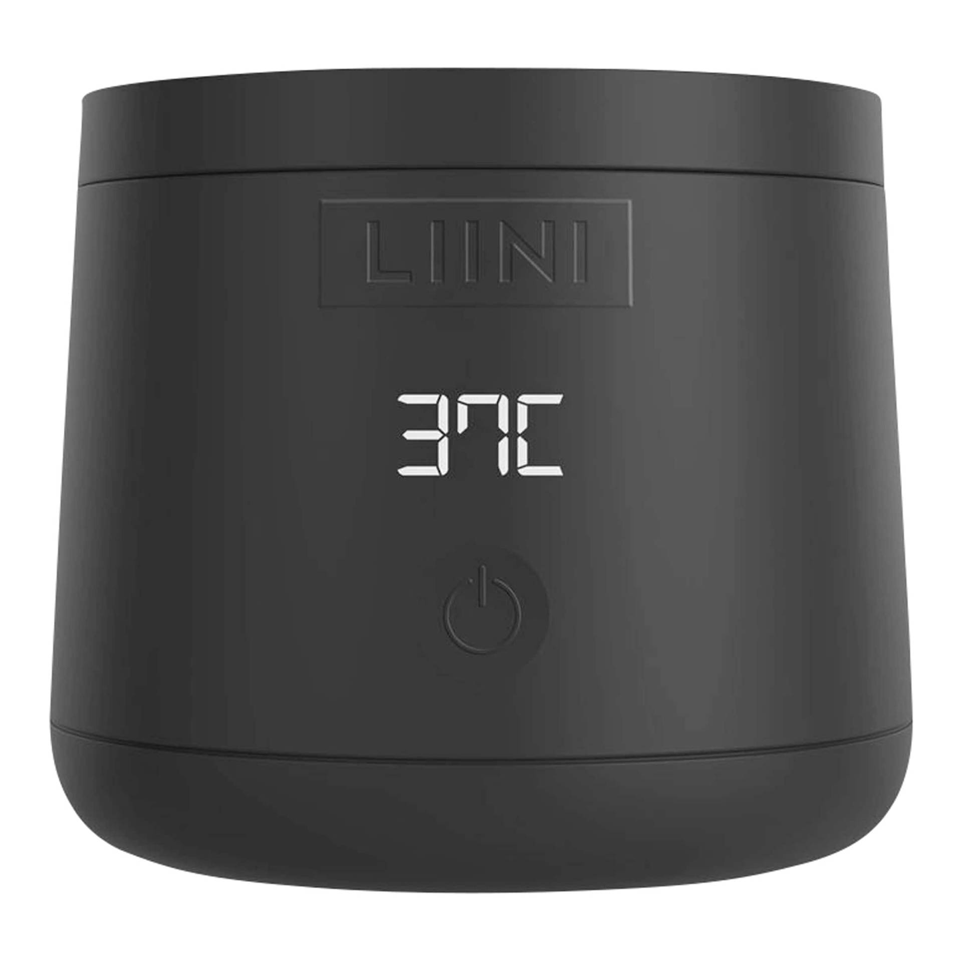 Liini Flaschenwärmer 4.0 PRO von liini