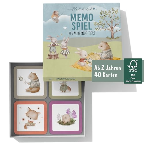 lila liebt dich / Memorie ab 2, Liebevolles erstes Spielzeug ab 2 Jahre, Spiele ab 2 Jahre, Kinderspielzeug ab 2 Jahre, Lernspiele ab 2 Jahre lila liebt dich / Memorie ab 2, Liebevolles erstes Spielzeug ab 2 Jahre, Spiele ab 2 Jahre, Kinderspielzeug ab 2 Jahre, Lernspiele ab 2 Jahre von lila liebt dich