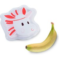 LILLIPUTIENS 84401 Louise Coldpack LILLIPUTIENS 84401 Louise Coldpack von lilliputiens