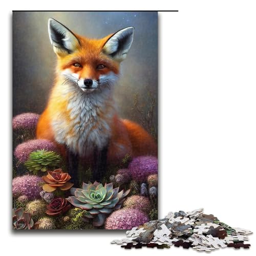 Puzzle für Erwachsene 1000 Teile Kunst Schmetterling Puzzle Spiele Spielzeug Geschenk geeignet für die Schreibtischdekoration 1000 Teile (75 x 50 cm) von linghhiming