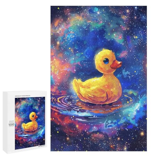 Puzzle für Erwachsene Traumente 1000 teiliges Holzpuzzle für Kinder ab 12 Jahren Lernspielzeug 75 x 50 cm Puzzle für Erwachsene Traumente 1000 teiliges Holzpuzzle für Kinder ab 12 Jahren Lernspielzeug 75 x 50 cm von linghhiming