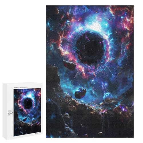 Puzzle für Erwachsene Wolkensturm 1000 Teile Holzpuzzle für Kinder ab 12 Jahren anspruchsvolles Spiel 75 x 50 cm Puzzle für Erwachsene Wolkensturm 1000 Teile Holzpuzzle für Kinder ab 12 Jahren anspruchsvolles Spiel 75 x 50 cm von linghhiming
