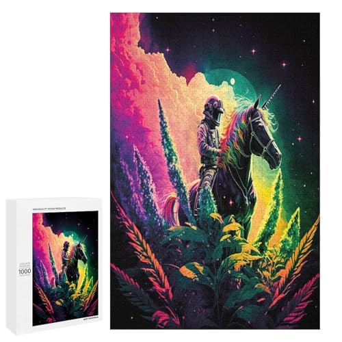 für Erwachsene Puzzle Astronaut 1000 Teile Holzpuzzle für Erwachsene und Kinder ab 12 Jahren 75x50cm für Erwachsene Puzzle Astronaut 1000 Teile Holzpuzzle für Erwachsene und Kinder ab 12 Jahren 75x50cm von linghhiming