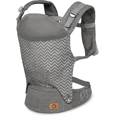 lionelo Babytrage Margareet Wave lionelo Babytrage Margareet Wave von lionelo