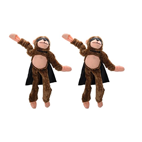 liovitor 2X Flingshot Flying Monkey liovitor 2X Flingshot Flying Monkey von liovitor