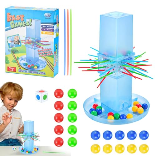 Lisutupode Stick Pull Spiel, Stöcke Ziehen Spiel, Stick Traktionsspiel, Stick Spiele Für Kinder, Familienspiele Mit Stäbchen, Schnelles Lustiges Stick Pull Spiel, Geduldstrainings Stick Spielzeug Lisutupode Stick Pull Spiel, Stöcke Ziehen Spiel, Stick Traktionsspiel, Stick Spiele Für Kinder, Familienspiele Mit Stäbchen, Schnelles Lustiges Stick Pull Spiel, Geduldstrainings Stick Spielzeug von lisutupode
