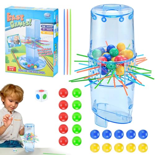 Lisutupode Stick Pull Spiel, Stöcke Ziehen Spiel, Stick Traktionsspiel, Stick Spiele Für Kinder, Familienspiele Mit Stäbchen, Schnelles Lustiges Stick Pull Spiel, Geduldstrainings Stick Spielzeug Lisutupode Stick Pull Spiel, Stöcke Ziehen Spiel, Stick Traktionsspiel, Stick Spiele Für Kinder, Familienspiele Mit Stäbchen, Schnelles Lustiges Stick Pull Spiel, Geduldstrainings Stick Spielzeug von lisutupode