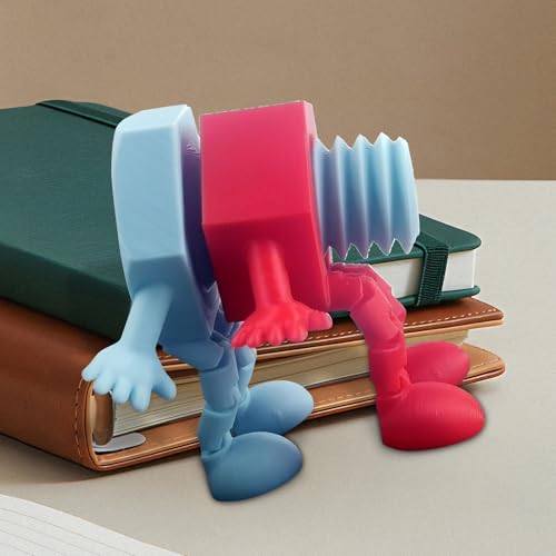lisutupode 3D-Gedrucktes Schrauben- Und Muttern-Spielzeug, Dekorative Wohnaccessoires, Stresslinderndes Schreibtisch-Modell-Ornament, Handwerksdeko Für Kinder Und Erwachsene Zur Heimdekoration lisutupode 3D-Gedrucktes Schrauben- Und Muttern-Spielzeug, Dekorative Wohnaccessoires, Stresslinderndes Schreibtisch-Modell-Ornament, Handwerksdeko Für Kinder Und Erwachsene Zur Heimdekoration von lisutupode