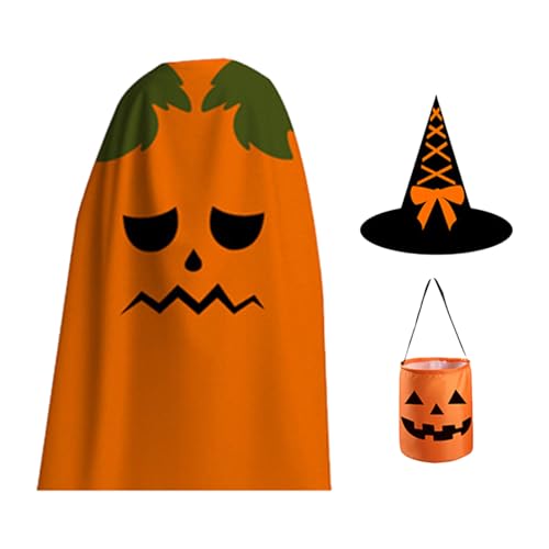 lisutupode Babys Halloween Kostüm, Mädchen Kinderkostüm, Festliches Rollenspiel Outfit Für Verkleidung Familienfeste Gruppenfeiern Veranstaltungen von lisutupode