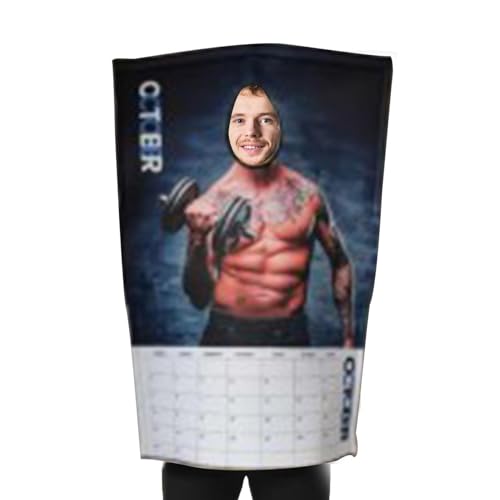 lisutupode Berühmtes Malkostüm, Künstler-Halloween-Kostüm, Streichkostüme für Erwachsene, tragbare Streichkleidung, Cosplay, Mona-Lisa-Kostüm, Karnevals-Themenwoche, Verkleidung, 35 x 25 x 8 cm von lisutupode