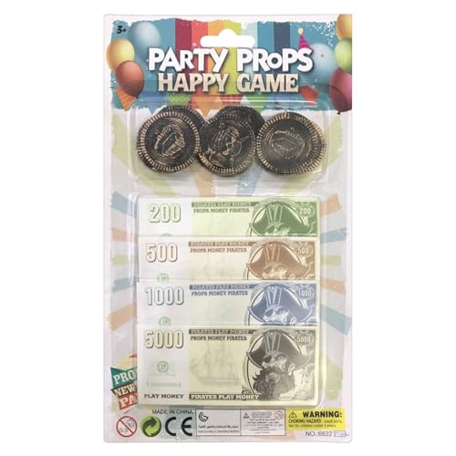 lisutupode Spielgeld | Banknoten Spielzeug,Rollenspiel Für Kinder Geburtstag Film Unterricht Homeschool lisutupode Spielgeld | Banknoten Spielzeug,Rollenspiel Für Kinder Geburtstag Film Unterricht Homeschool von lisutupode